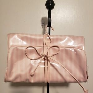 NEW VICTORIA'S SECRET MAKEUP ORGANIZER